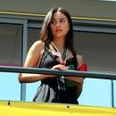 Filename=image001.jpg
Filesize=479KiB
Dimensions=2267x2500
Date added=Aug 22, 2025 image001.jpg