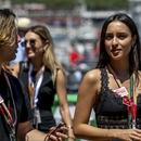 Filename=image005.jpg
Filesize=418KiB
Dimensions=2500x1667
Date added=Aug 22, 2025 image005.jpg