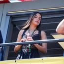 Filename=image007.jpg
Filesize=412KiB
Dimensions=2500x1667
Date added=Aug 22, 2025 image007.jpg