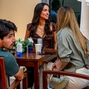 Filename=01.jpeg
Filesize=676KiB
Dimensions=4342x2894
Date added=Aug 20, 2025 01.jpeg