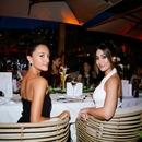 Filename=06.jpg
Filesize=149KiB
Dimensions=1080x1350
Date added=Aug 24, 2025 06.jpg