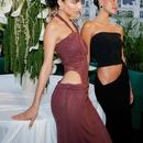 Filename=1000132300.jpg
Filesize=95KiB
Dimensions=736x903
Date added=Aug 24, 2025 1000132300.jpg