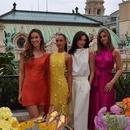 Filename=004.jpg
Filesize=182KiB
Dimensions=1080x1350
Date added=Aug 24, 2025 004.jpg