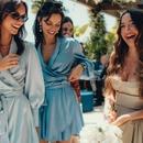 Filename=002.jpg
Filesize=150KiB
Dimensions=1080x1439
Date added=Aug 24, 2025 002.jpg