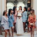 Filename=005.jpg
Filesize=188KiB
Dimensions=1080x1439
Date added=Aug 24, 2025 005.jpg