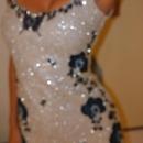 Filename=003.jpg
Filesize=52KiB
Dimensions=1080x1349
Date added=Aug 24, 2025 003.jpg