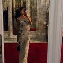 Filename=004.jpg
Filesize=165KiB
Dimensions=1080x1347
Date added=Aug 24, 2025 004.jpg