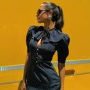 Filename=001.jpg
Filesize=148KiB
Dimensions=1080x1350
Date added=Aug 24, 2025 001.jpg