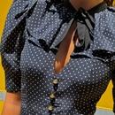 Filename=002.jpg
Filesize=253KiB
Dimensions=1080x1350
Date added=Aug 24, 2025 002.jpg