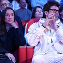 Filename=03.jpeg
Filesize=571KiB
Dimensions=4252x2718
Date added=Aug 20, 2025 03.jpeg