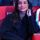 Filename=04.jpeg
Filesize=403KiB
Dimensions=2717x4251
Date added=Aug 20, 2025 04.jpeg