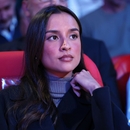 Filename=05.jpeg
Filesize=439KiB
Dimensions=4252x2718
Date added=Aug 20, 2025 05.jpeg