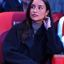 Filename=06.jpeg
Filesize=432KiB
Dimensions=2717x4251
Date added=Aug 20, 2025 06.jpeg