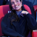 Filename=07.jpeg
Filesize=420KiB
Dimensions=2717x4251
Date added=Aug 20, 2025 07.jpeg