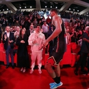 Filename=08.jpeg
Filesize=641KiB
Dimensions=4252x2718
Date added=Aug 20, 2025 08.jpeg