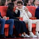 Filename=50635818.jpg
Filesize=650KiB
Dimensions=3500x2333
Date added=Aug 21, 2025 50635818.jpg