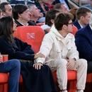 Filename=50635822.jpg
Filesize=684KiB
Dimensions=3500x2333
Date added=Aug 21, 2025 50635822.jpg