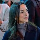 Filename=50635830.jpg
Filesize=945KiB
Dimensions=3500x2333
Date added=Aug 21, 2025 50635830.jpg