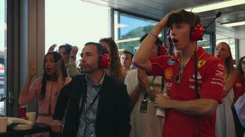 Formula_1_Drive_to_Survive_S07E05_1080p_HEVC_x265-MeGusta5BEZTVx_to5D_001546.jpg