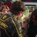 Formula_1_Drive_to_Survive_S07E06_1080p_HEVC_x265-MeGusta5BEZTVx_to5D_001523.jpg