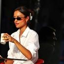 Filename=image103.jpg
Filesize=63KiB
Dimensions=1300x866
Date added=Sep 24, 2025 image103.jpg