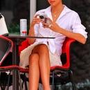 Filename=image104.jpg
Filesize=107KiB
Dimensions=867x1300
Date added=Sep 24, 2025 image104.jpg