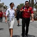 Filename=image834.jpg
Filesize=398KiB
Dimensions=1760x2500
Date added=Aug 26, 2025 image834.jpg