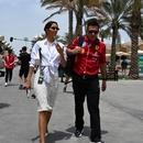 Filename=image835.jpg
Filesize=596KiB
Dimensions=1767x2500
Date added=Aug 26, 2025 image835.jpg