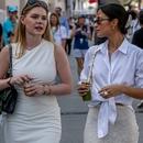 Filename=image836.jpg
Filesize=346KiB
Dimensions=1667x2500
Date added=Aug 26, 2025 image836.jpg