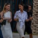 Filename=image837.jpg
Filesize=366KiB
Dimensions=2500x1667
Date added=Aug 26, 2025 image837.jpg