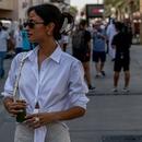 Filename=image838.jpg
Filesize=247KiB
Dimensions=1665x2500
Date added=Aug 26, 2025 image838.jpg