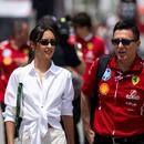 Filename=image893.jpg
Filesize=326KiB
Dimensions=2500x1667
Date added=Aug 26, 2025 image893.jpg