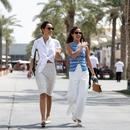 Filename=image895.jpg
Filesize=370KiB
Dimensions=2500x1667
Date added=Aug 26, 2025 image895.jpg