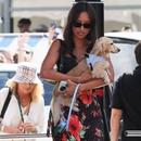 Filename=image15~0.jpg
Filesize=136KiB
Dimensions=1300x994
Date added=Sep 05, 2025 image15~0.jpg