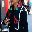 Filename=1000141422.jpg
Filesize=166KiB
Dimensions=1080x1902
Date added=Sep 06, 2025 1000141422.jpg