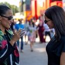 Filename=image008~0.jpg
Filesize=114KiB
Dimensions=1300x866
Date added=Sep 13, 2025 image008~0.jpg