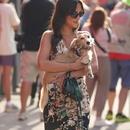 Filename=image014.jpg
Filesize=304KiB
Dimensions=1667x2500
Date added=Sep 07, 2025 image014.jpg