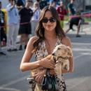 Filename=image014~0.jpg
Filesize=306KiB
Dimensions=2500x1667
Date added=Sep 08, 2025 image014~0.jpg