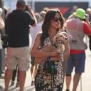 Filename=image015.jpg
Filesize=273KiB
Dimensions=1667x2500
Date added=Sep 07, 2025 image015.jpg