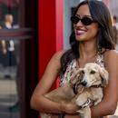 Filename=image015~0.jpg
Filesize=287KiB
Dimensions=2500x1667
Date added=Sep 08, 2025 image015~0.jpg