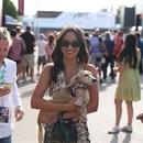 Filename=image016.jpg
Filesize=305KiB
Dimensions=1667x2500
Date added=Sep 07, 2025 image016.jpg