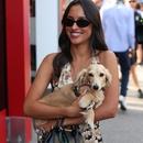 Filename=image017.jpg
Filesize=331KiB
Dimensions=1667x2500
Date added=Sep 07, 2025 image017.jpg