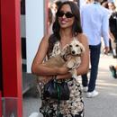 Filename=image018.jpg
Filesize=333KiB
Dimensions=1667x2500
Date added=Sep 07, 2025 image018.jpg