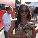 Filename=image021.jpg
Filesize=261KiB
Dimensions=1667x2500
Date added=Sep 07, 2025 image021.jpg