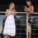 Filename=image022.jpg
Filesize=329KiB
Dimensions=1817x2500
Date added=Sep 07, 2025 image022.jpg