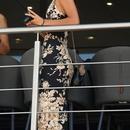 Filename=image024.jpg
Filesize=352KiB
Dimensions=1422x2500
Date added=Sep 07, 2025 image024.jpg