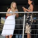 Filename=image025.jpg
Filesize=332KiB
Dimensions=1810x2500
Date added=Sep 07, 2025 image025.jpg