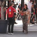 Filename=image26.jpg
Filesize=187KiB
Dimensions=1300x907
Date added=Sep 05, 2025 image26.jpg