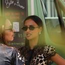 Filename=image28.jpg
Filesize=87KiB
Dimensions=1300x866
Date added=Sep 05, 2025 image28.jpg