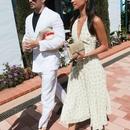 Filename=image013.jpg
Filesize=461KiB
Dimensions=1667x2500
Date added=Aug 21, 2025 image013.jpg